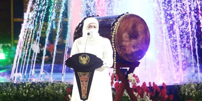 gubernur-khofifah-sebut-nyepi-jadi-momentum-membangun-manusia-berkepribadian-dharma