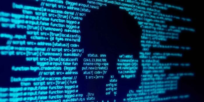 iran-gunakan-malware-untuk-serang-keamanan-siber-amerika-israel