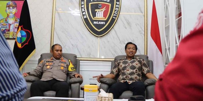 jelang-tahun-politik-polres-ngawi-terima-kunjungan-ketua-kkd