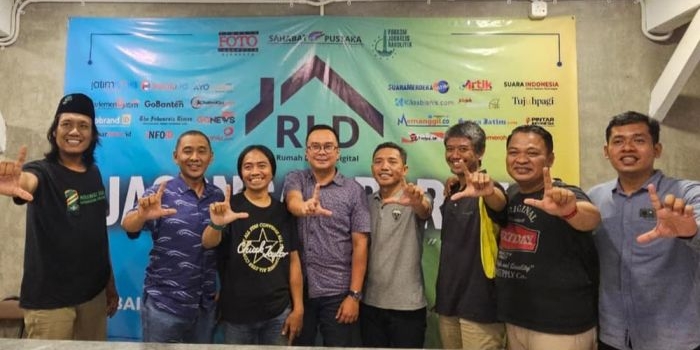rumah-literasi-digital-wadah-membangun-narasi-positif-di-era-medsos