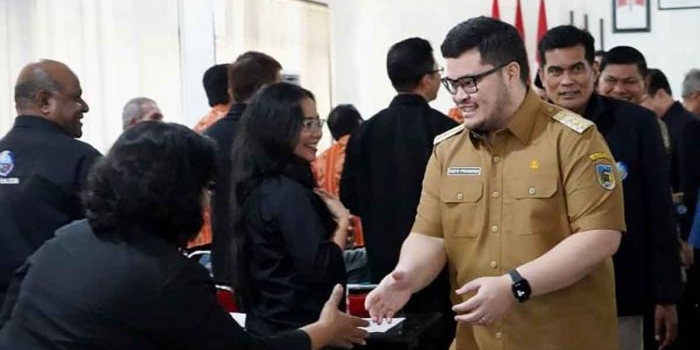 di-muskerwil-bamag-jatim-bupati-kediri-soroti-kekurangan-guru-sekolah-minggu