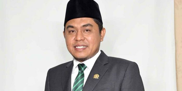 dprd-pamekasan-dukung-jam-malam-pelajar-untuk-tekan-kenakalan-remaja