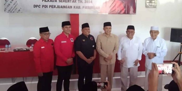 rusdi-sutejo-lebarkan-sayap-untuk-pilkada-2024-lujeng-bilang-begini