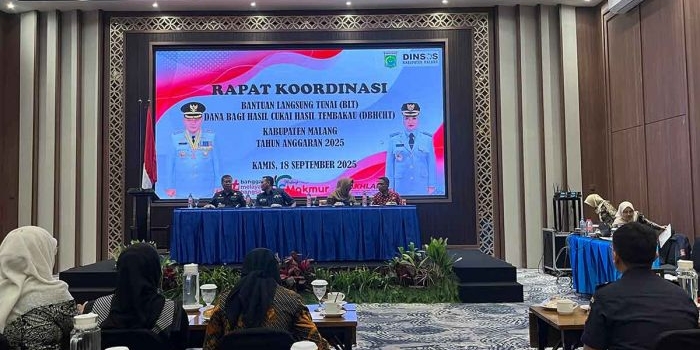 blt-dbhcht-rp600-ribu-segera-disalurkan-ke-43-ribu-pekerja-rokok-dan-tani-di-malang-raya