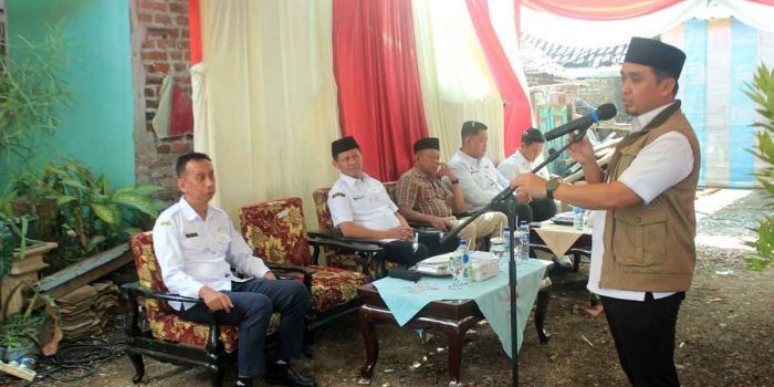 wali-kota-pasuruan-canangkan-300-rumah-layak-huni-target-tuntas-704-rtlh-hingga-2026