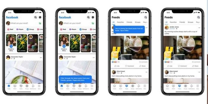 meta-rombak-tampilan-facebook-lebih-mirip-ke-instagram