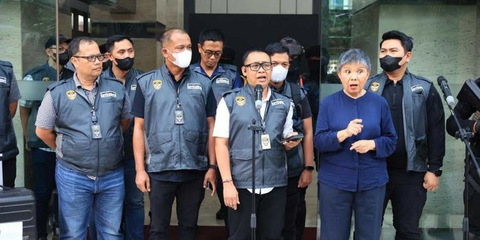 dugaan-korupsi-pabrik-gula-asembagus-rugikan-negara-rp645-miliar