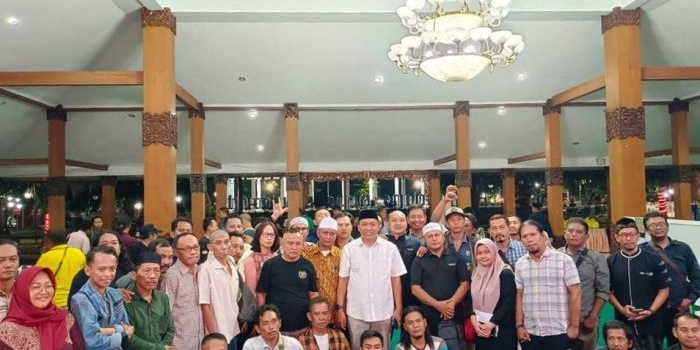 pemkab-ajak-wartawan-untuk-branding-situbondo