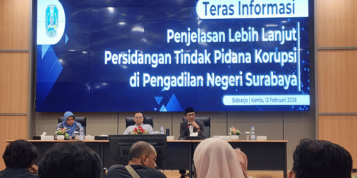 pemprov-jatim-pastikan-penyaluran-dana-hibah-dilakukan-dengan-pengawasan-berlapis