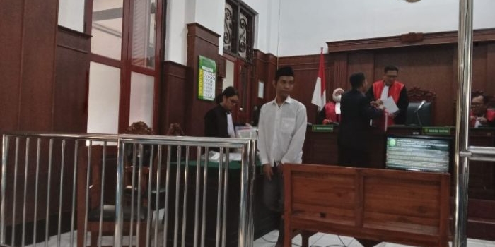 penjaga-lapak-kampung-narkoba-sawahpulo-surabaya-terancam-vonis-seumur-hidup