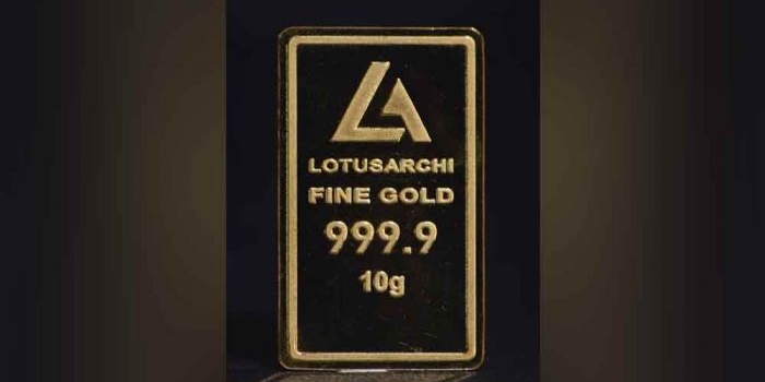 harga-emas-lotus-archi-per-14-desember-2025-merangkak-simak-update-terbaru-hari-ini