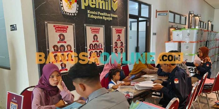 kpu-nganjuk-pembukaan-seleksi-pps-tinggal-1-hari