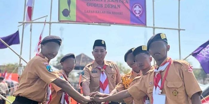 5-wbp-lapas-kediri-ikuti-perkemahan-nasionalisme-dan-pembentukan-karakter
