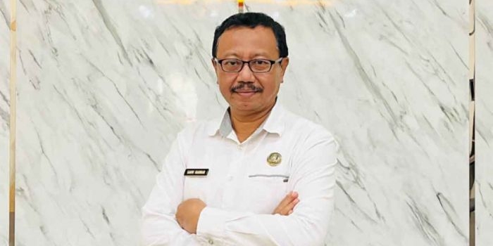 pemkab-pamekasan-siapkan-pelantikan-4-160-pppk-paruh-waktu-2025