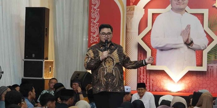 sekolah-gratis-gandeng-kampus-wujud-komitmen-bupati-kediri-perluas-akses-pendidikan