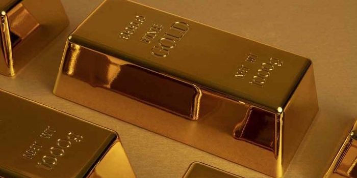 fluktuasi-harga-emas-lotus-archi-hari-ini-jumat-10-april-2026