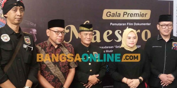 gelar-perdana-film-dokumenter-maestro-nilai-luhur-pencak-silat-pshwtm