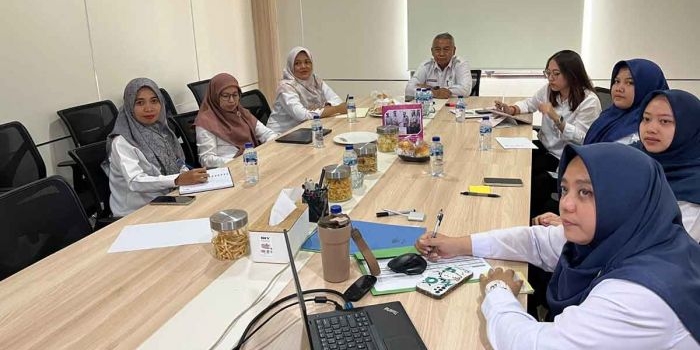 kantah-kabupaten-pasuruan-ikuti-rapat-monev-ketatausahaan-dengan-kanwil-bpn-jatim