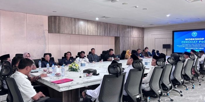 gelar-workshop-p4gn-bnnk-tuban-seluruh-lapisan-masyarakat-harus-bersatu-perangi-narkoba