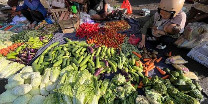 banyak-perubahan-simak-daftar-harga-sembako-kota-batu-hari-ini-16-juli-2025