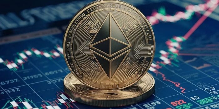 analisis-mengapa-buterin-ingin-ethereum-menggabungkan-klien-konsensus-dan-eksekusi