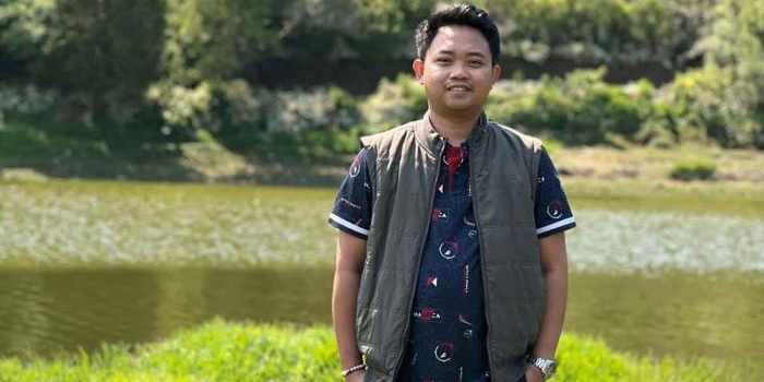 putusan-mk-soal-ijazah-capres-saatnya-dpr-dan-pemerintah-berperan
