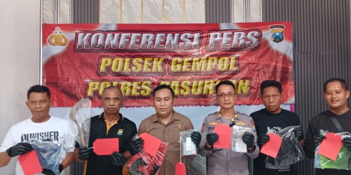 maling-rumah-perawat-ditangkap-polsek-gempol-pasuruan-saat-tertidur-di-kandang-kambing