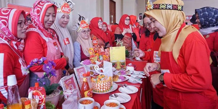 akademi-abc-hadir-di-kota-pasuruan-semarakkan-roadshow-kuliner-dan-hari-anak-nasional
