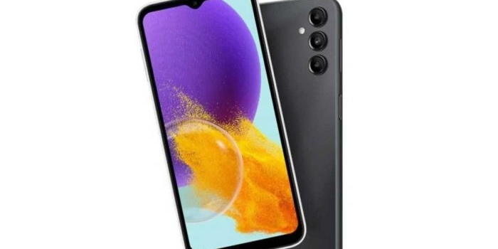 samsung-galaxy-m47-muncul-di-geekbench-dengan-snapdragon-6-gen-3
