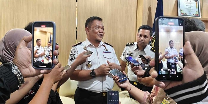 oknum-petugas-lapas-blitar-diduga-lakukan-pungli-3-warga-binaan-jadi-korban