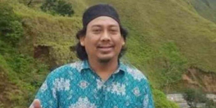 elit-pbnu-di-persimpangan-jalan