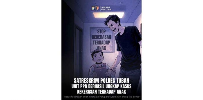 orang-tua-murid-di-tuban-aniaya-siswa-sd-polisi-amankan-bukti-cctv
