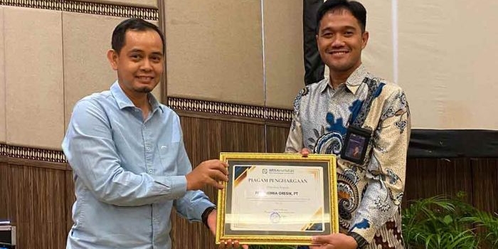 kepala-bpjs-gresik-sebut-kepatuhan-badan-usaha-jadi-faktor-penting-dalam-wujudkan-uhc