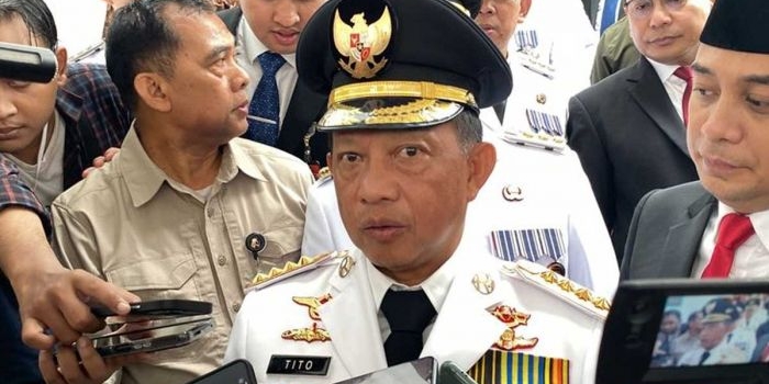 ditanya-soal-bupati-sidoarjo-medagri-dia-akan-dinonaktifkan