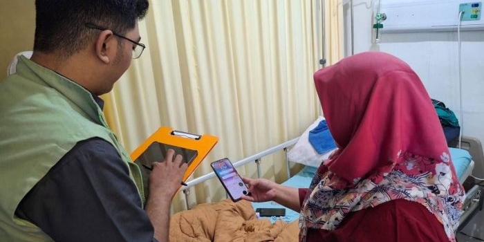 bpjs-satu-hadir-di-rumah-sakit-gresik-permudah-akses-dan-pengaduan-peserta-jkn