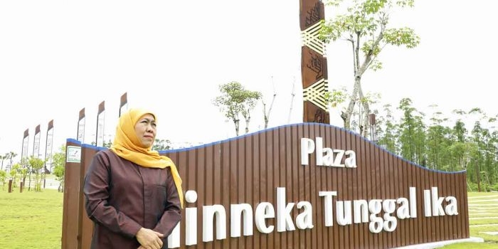 gubernur-khofifah-tanam-pohon-maja-di-ikn-simbol-sinergi-menuju-gerbang-baru-nusantara