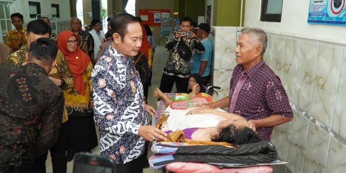 kado-hari-jadi-ke-457-lamongan-rsud-ngimbang-resmikan-3-unit-layanan-baru