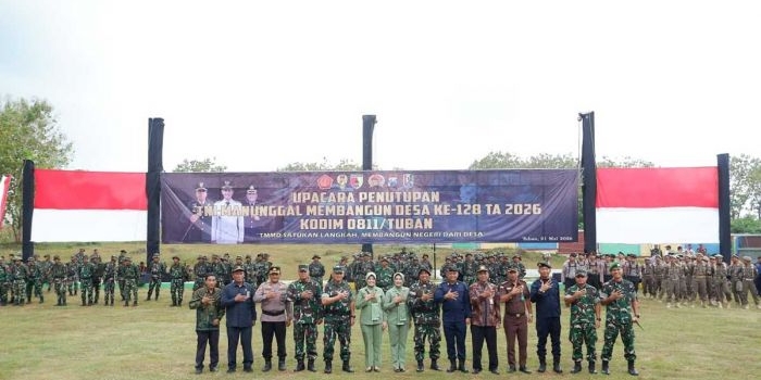 tmmd-tuban-rampungkan-100-persen-target-pembangunan