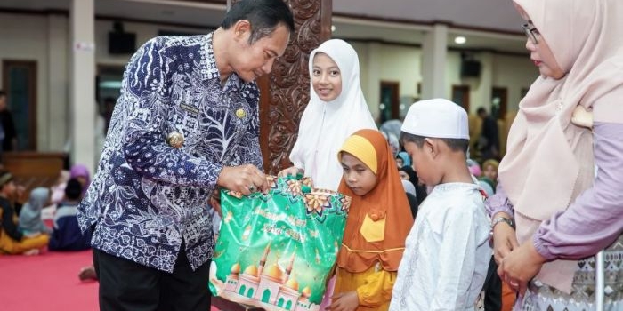 pemkab-lamongan-siapkan-beragam-program-perkuat-pemberdayaan-difabel