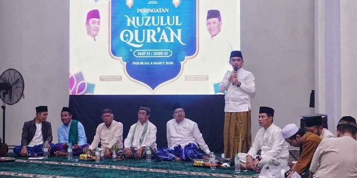 hadiri-peringatan-nuzulul-quran-wali-kota-pasuruan-kesempatan-untuk-introspeksi-diri