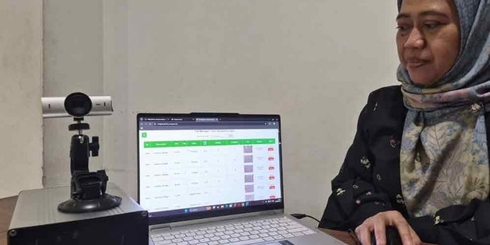 lebih-efisiensi-dan-cepat-doktor-its-ciptakan-pendeteksi-kerusakan-jalan-berbasis-ai