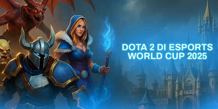 dota-2-di-esports-world-cup-2025-spirit-falcons-dan-parivision-masuk-tiga-besar