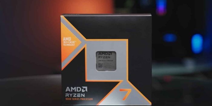 jadi-prosesor-terlaris-di-2025-amd-kuasai-pasar-amazon