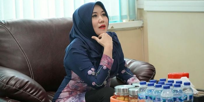 apakah-pembelajaran-tatap-muka-masih-efektif-ini-penjelasan-dan-panduan-dari-lia-istifhama