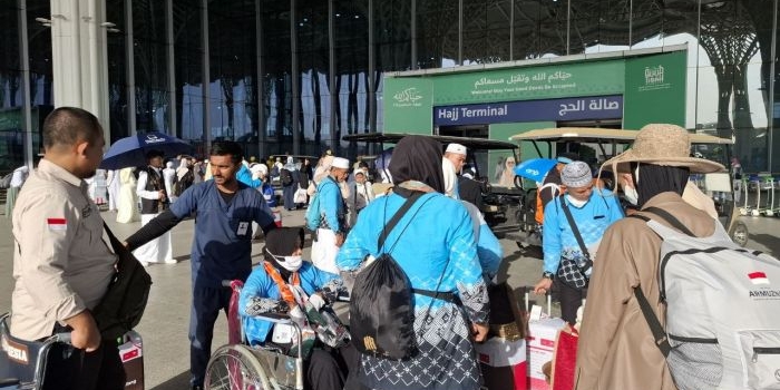 pemulangan-haji-gelombang-ii-dimulai-8-500-jemaah-diterbangkan-dari-madinah-hari-pertama