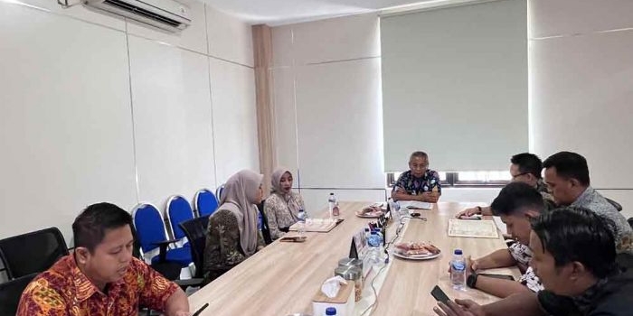 kantah-kabupaten-pasuruan-ikut-kegiatan-khotmil-quran-virtual-yang-digelar-pemkab