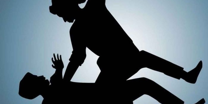 polres-madiun-panggil-kades-atas-dugaan-kasus-penganiayaan-ketua-pcnu-magetan