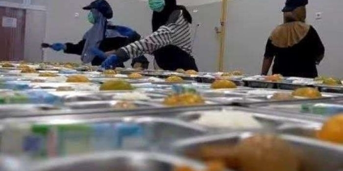 kabupaten-sumenep-masih-butuh-114-guna-optimalkan-program-mbg