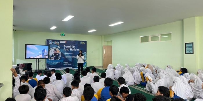 unit-ppa-polresta-sidoarjo-gencarkan-edukasi-anti-bullying-di-kalangan-pelajar 