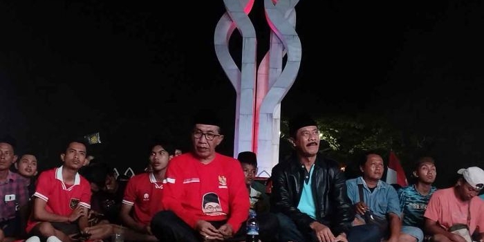 pilkada-2024-di-pamekasan-berikut-pengalaman-politik-fattah-jasin-dan-kholilurrahman